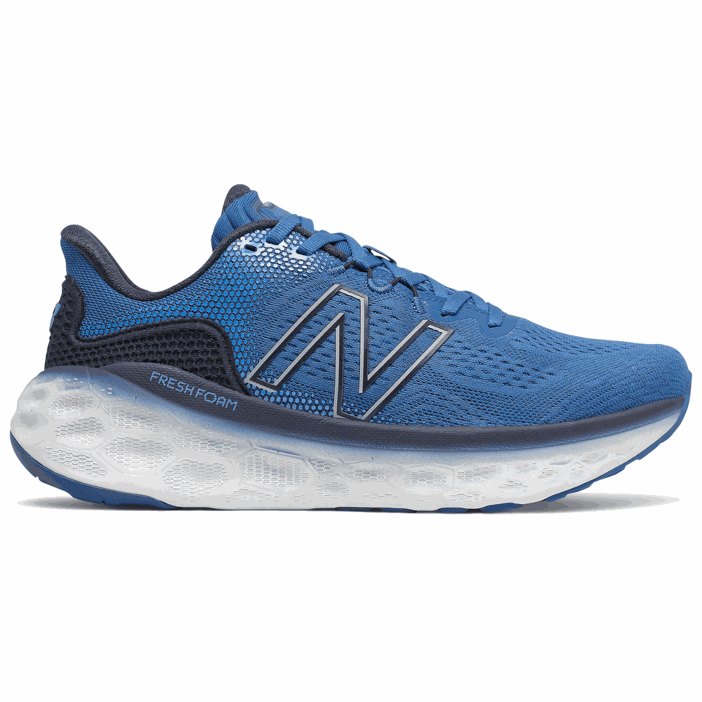 New Balance Fresh Foam More v3 - MMORCB3