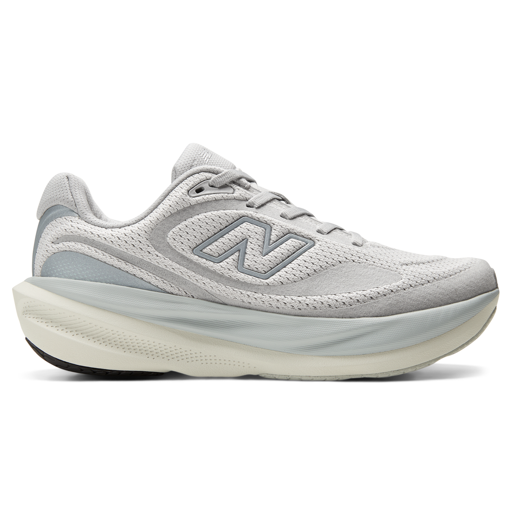 Női futócipő New Balance Infinion 1080 v15 M10801VU – szürke