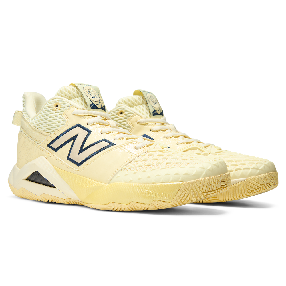 Női cipő New Balance Coco CG2 WHCOC4XL – bézs