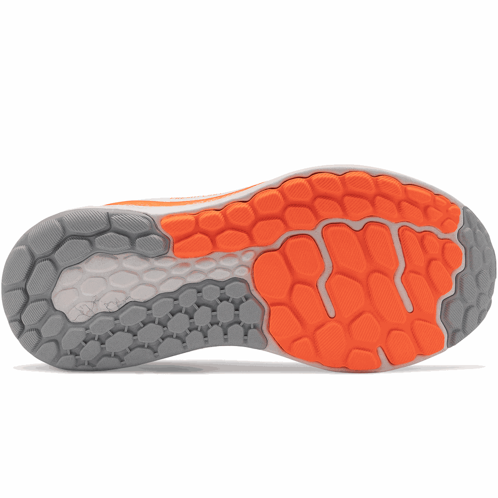 New Balance Fresh Foam Vongo v5 - WVNGOBM5