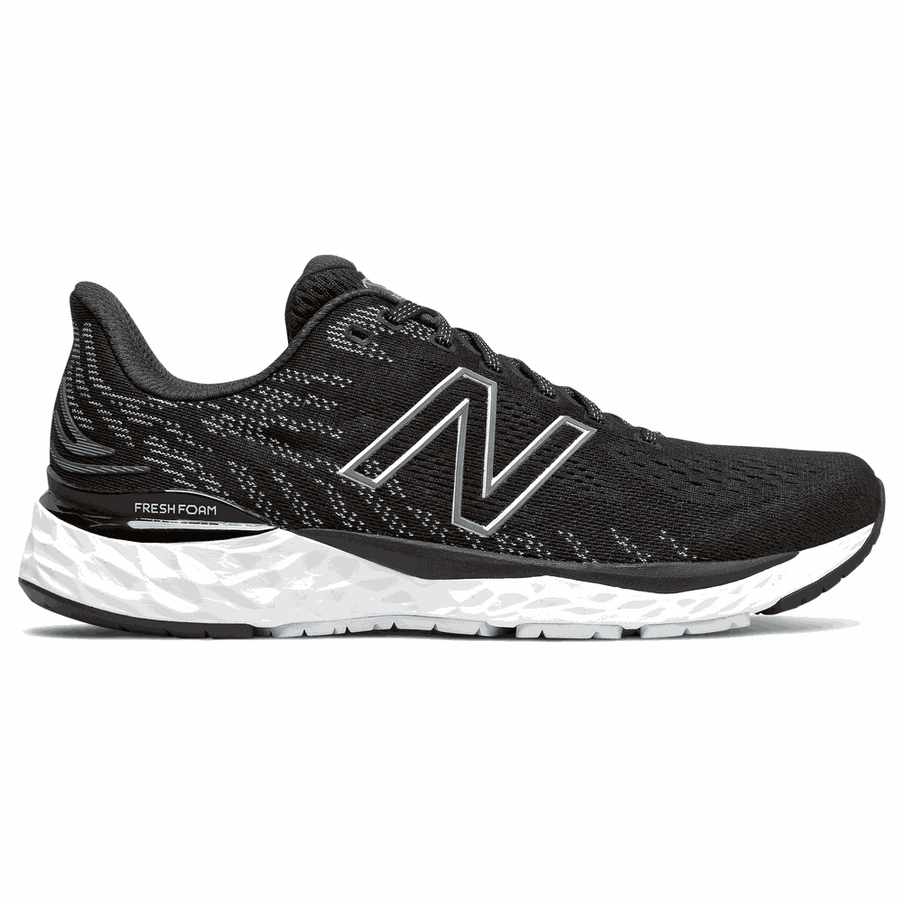 New Balance Fresh Foam 880v11 - M880L11