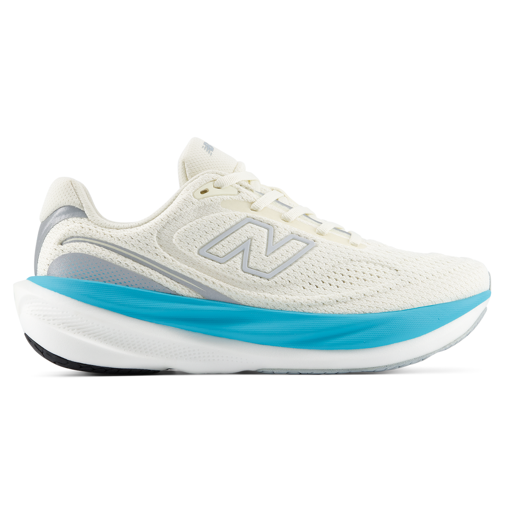 Női futócipő New Balance Infinion 1080 v15 W10805VJ – bézs