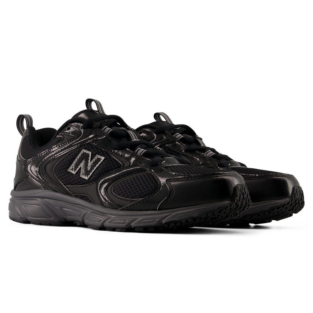 Női cipő New Balance W4085L6 – fekete