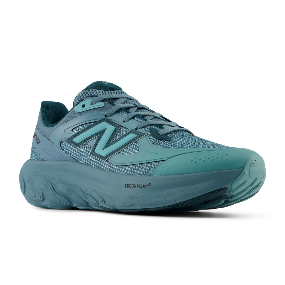 Férfi cipő New Balance UTRN6YK – kék