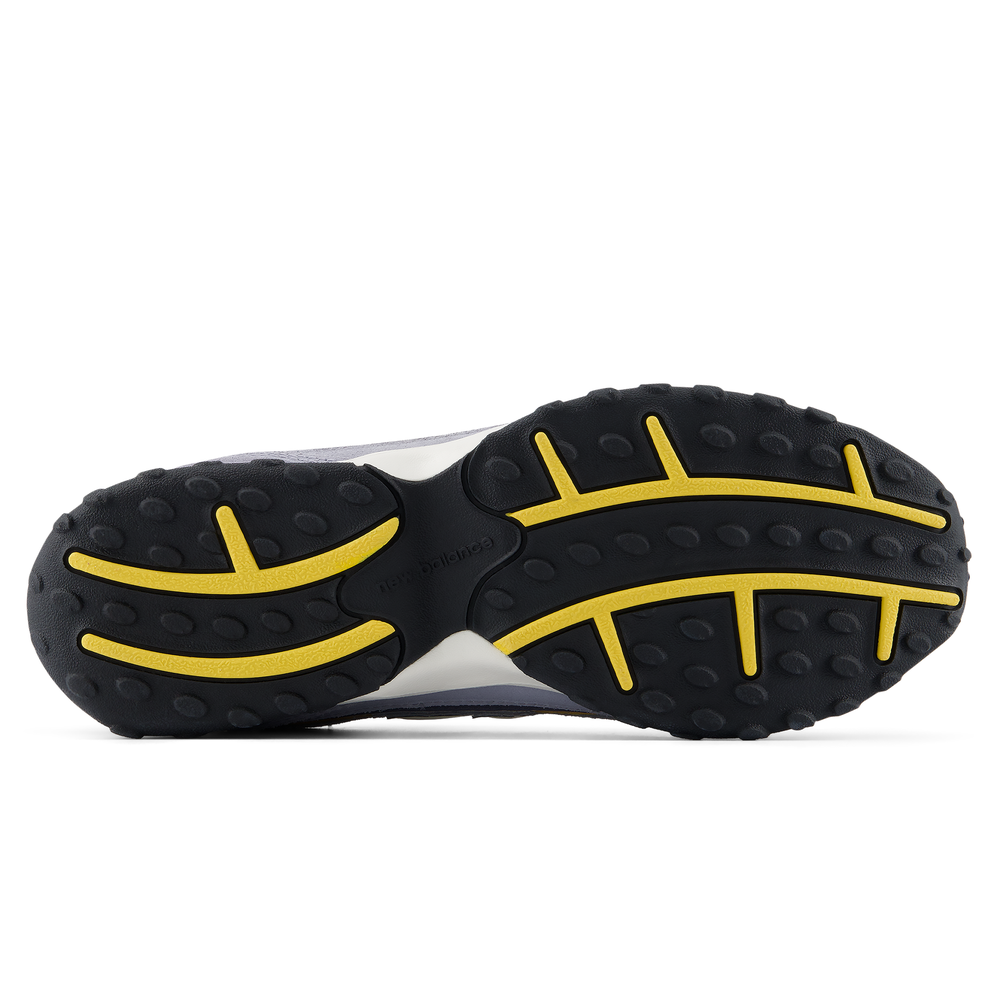 Unisex cipő New Balance U204L3OL – lila