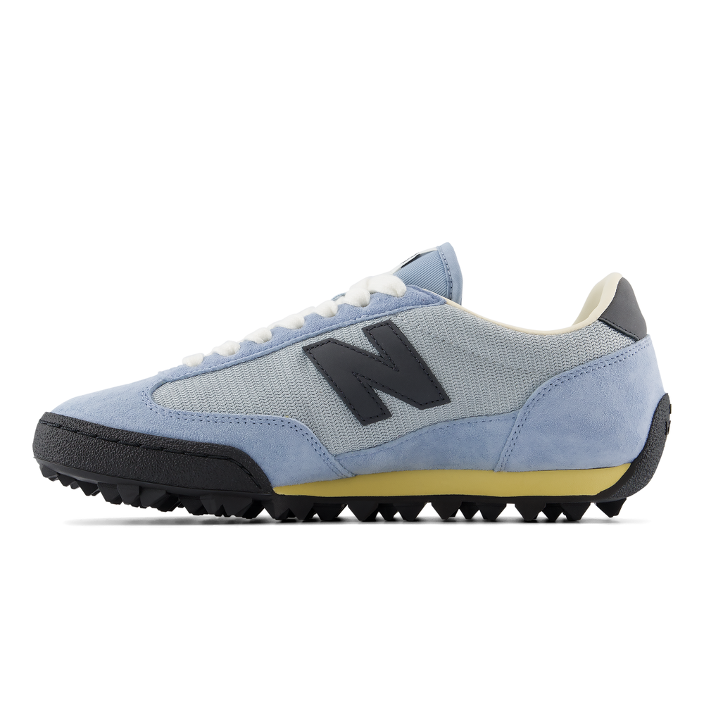 Női cipő New Balance Gator Run UGTR737 – kék