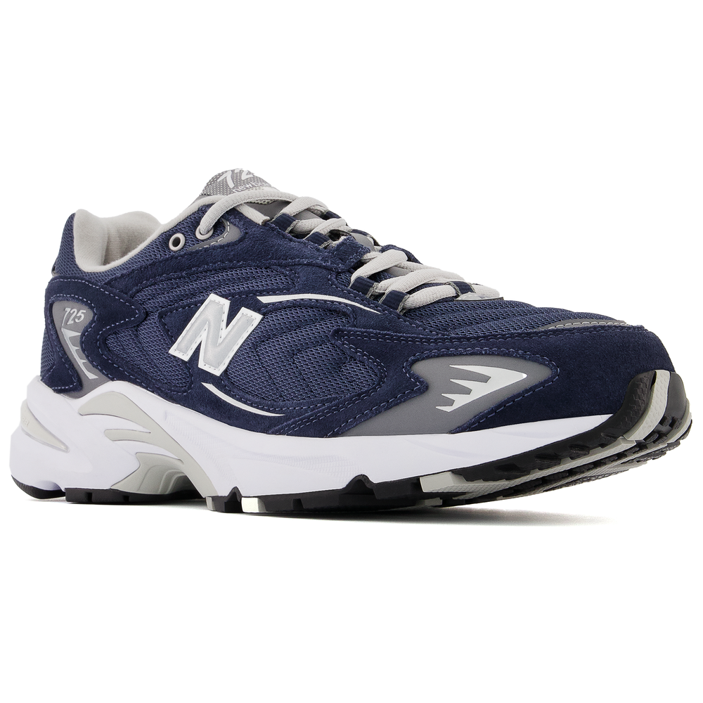 Cipő New Balance ML725Q – sötétkék