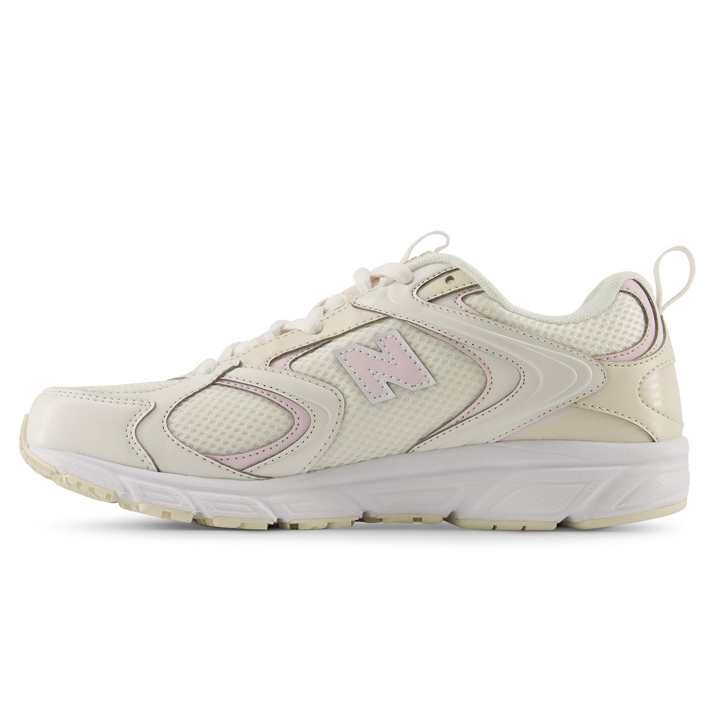 Női cipő New Balance W4089FK – bézs