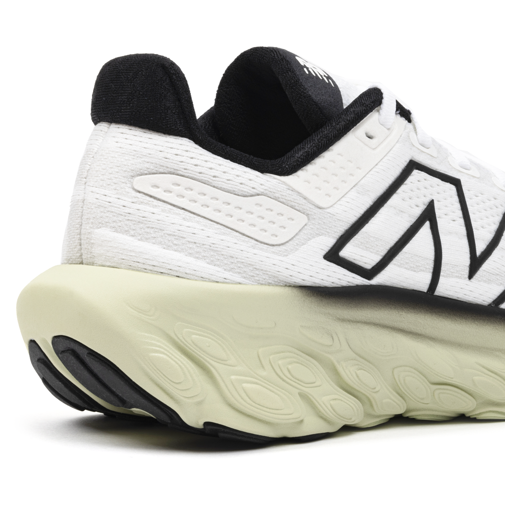Női futócipő New Balance Fresh Foam 1080 v13 W1080LAD – fehér