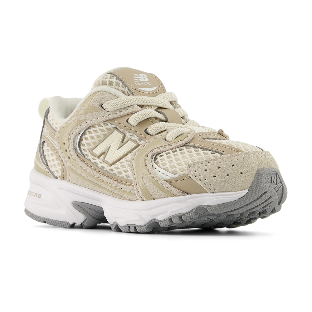 Gyerek cipő New Balance I530783 – bézs