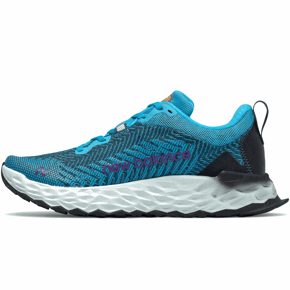 New Balance Fresh Foam Hierro v6 - WTHIERV6