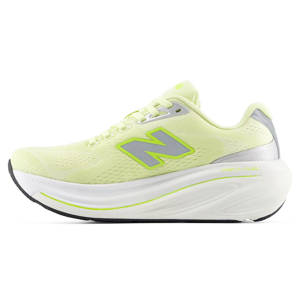 Női cipő New Balance Fresh Foam 860 v15 W8608IO – zöld