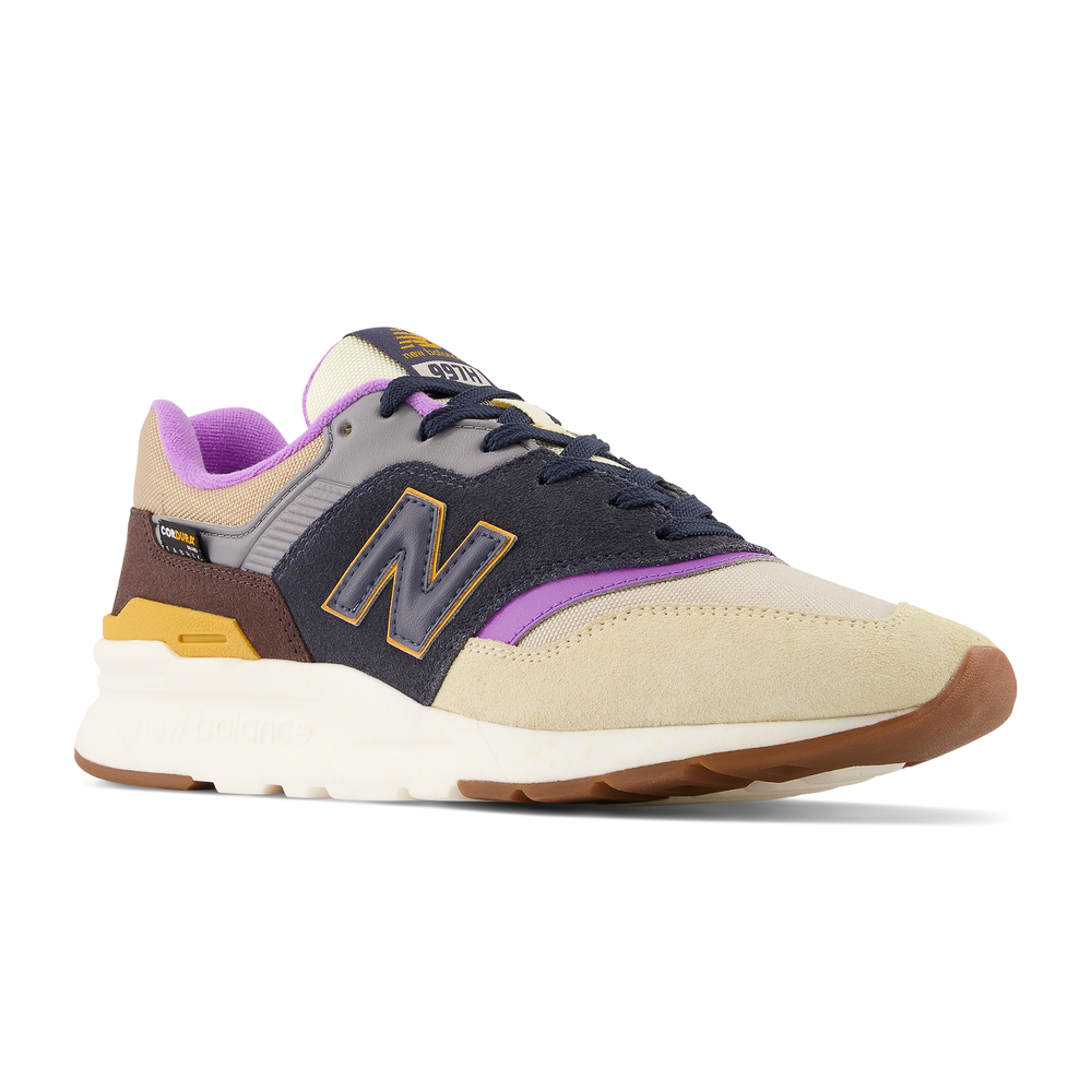 Férfi cipő New Balance CM997HTP – többszínű
