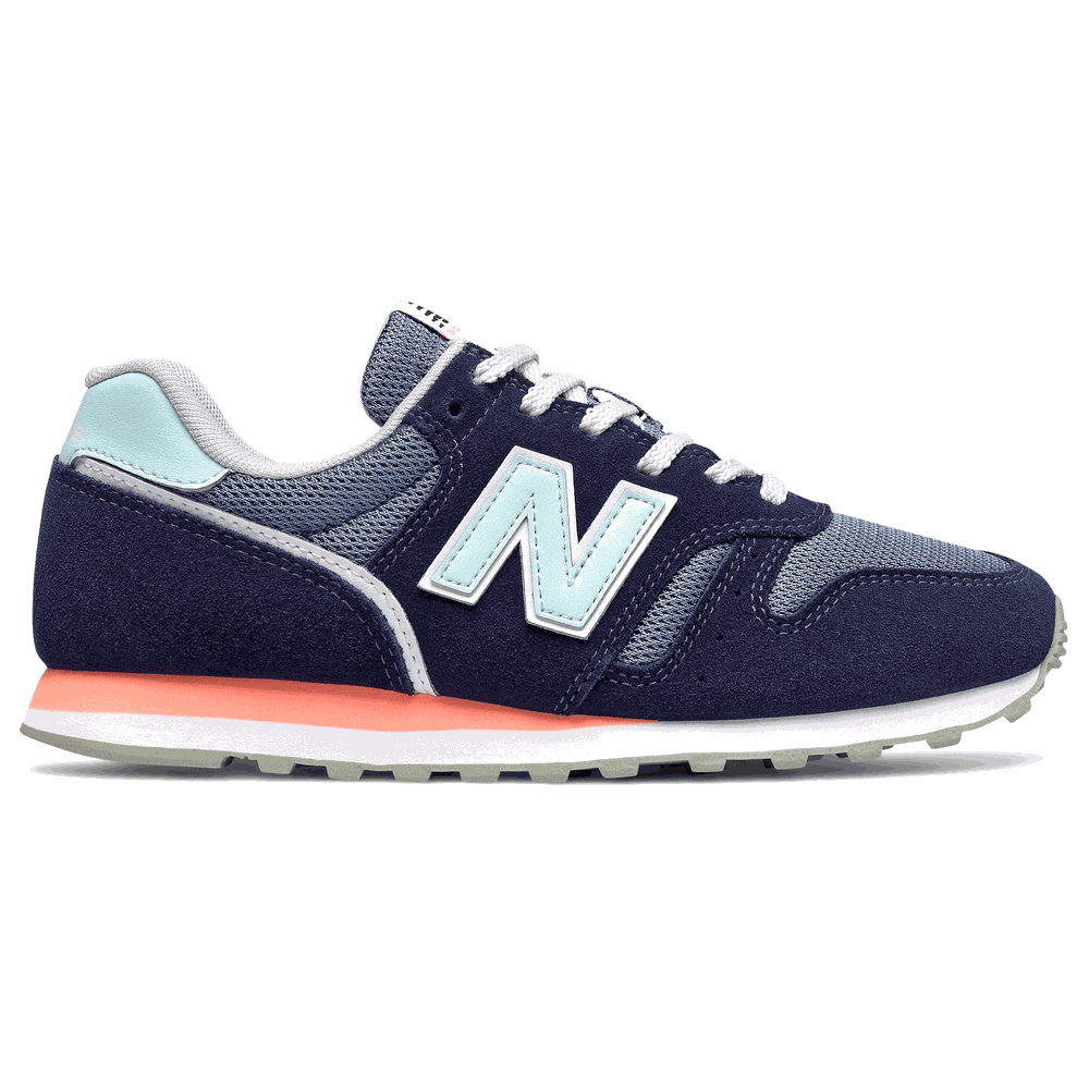 New Balance WL373CT2