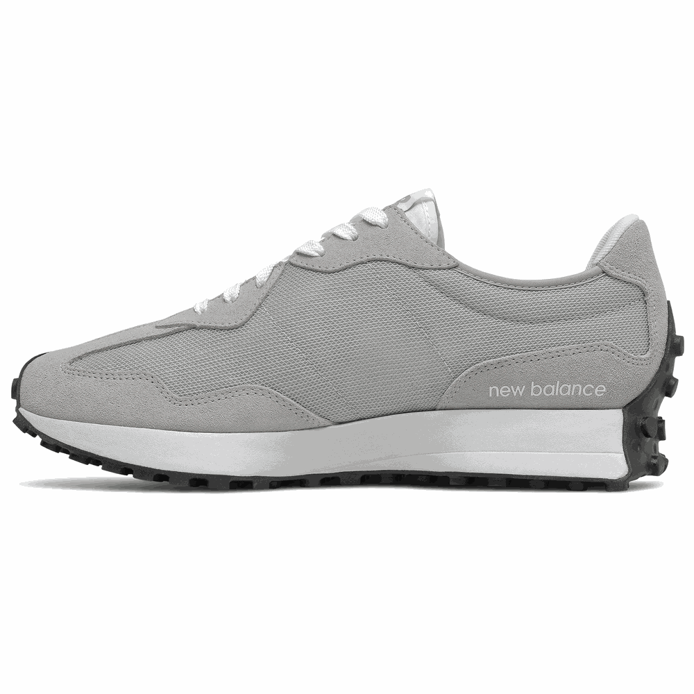 New Balance MS327MA1
