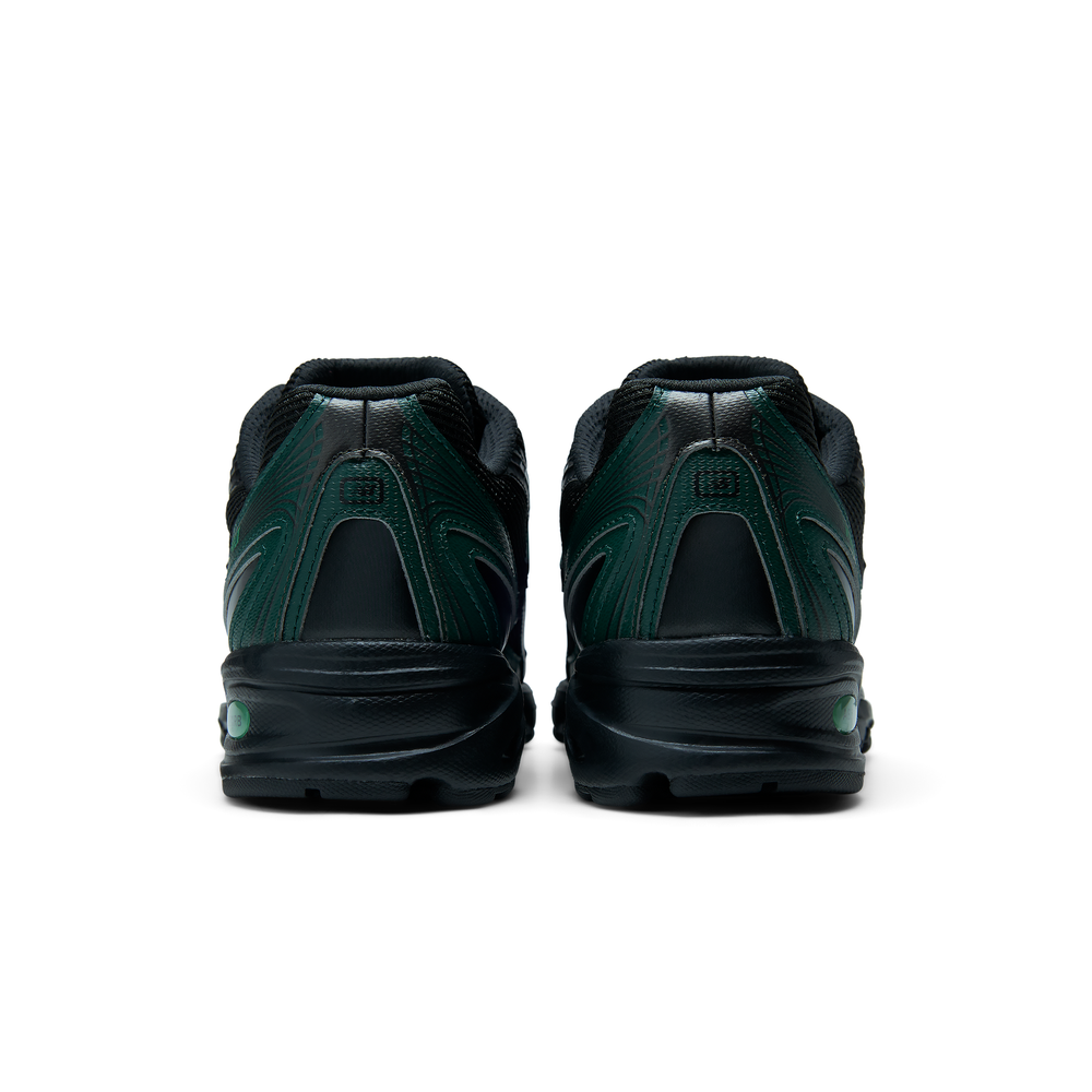 Unisex cipő New Balance U7407T3 – zöld