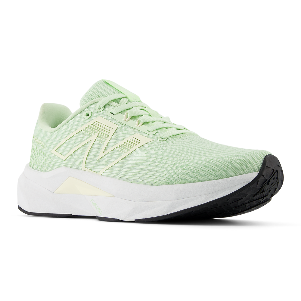 New Balance FuelCell Propel v5 WFCPRCP5 – menta