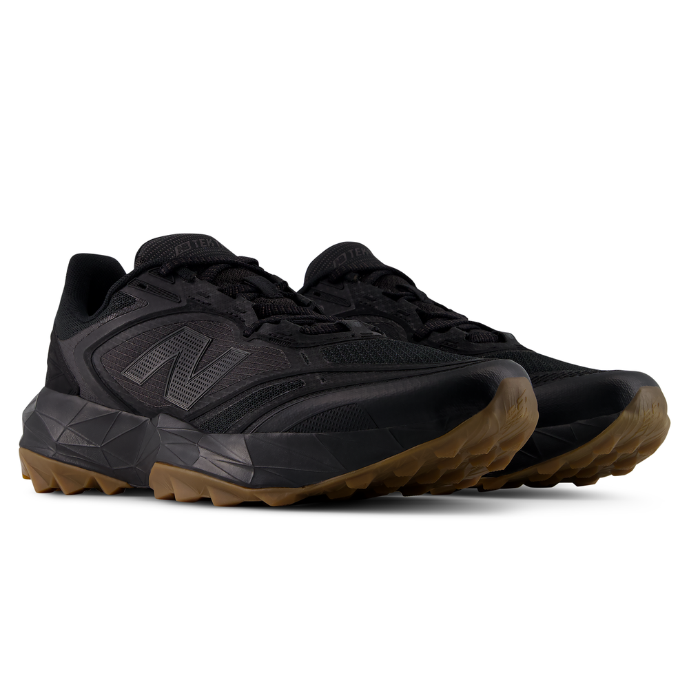 Férfi cipő New Balance DynaSoft Tektrel Utility MTTRU4K6 – fekete