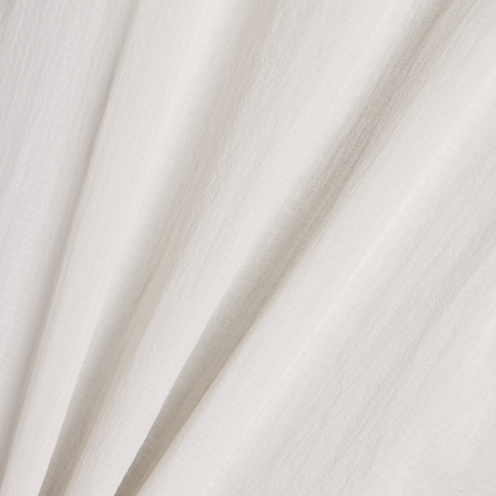 Férfi kabát New Balance MJ61U1I9GYM – szürke