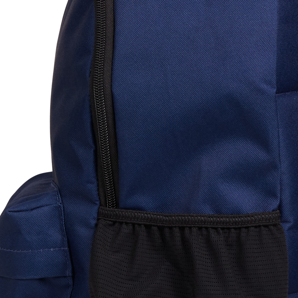 Hátizsák New Balance LAB53511NNY – sötétkék