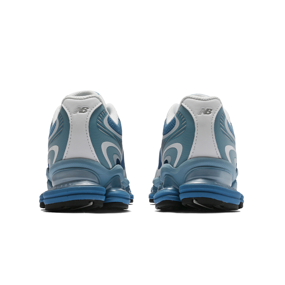 Unisex cipő New Balance U2000PBB – kék