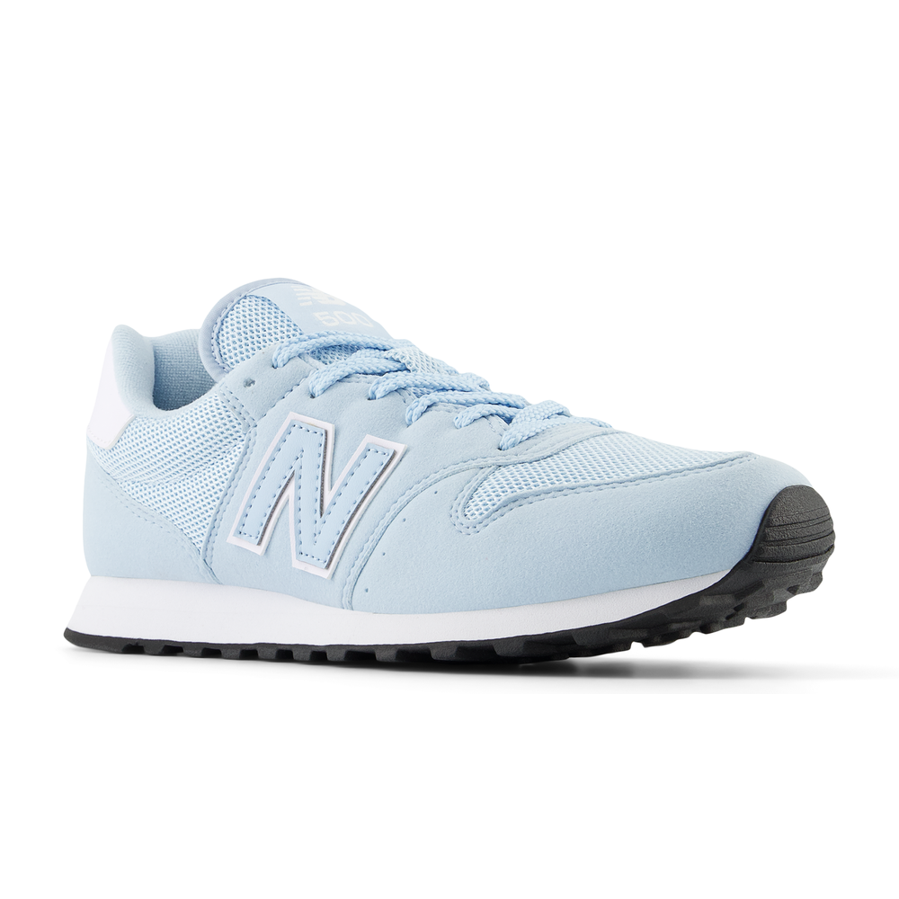 Női cipő New Balance GW500MF2 - kék