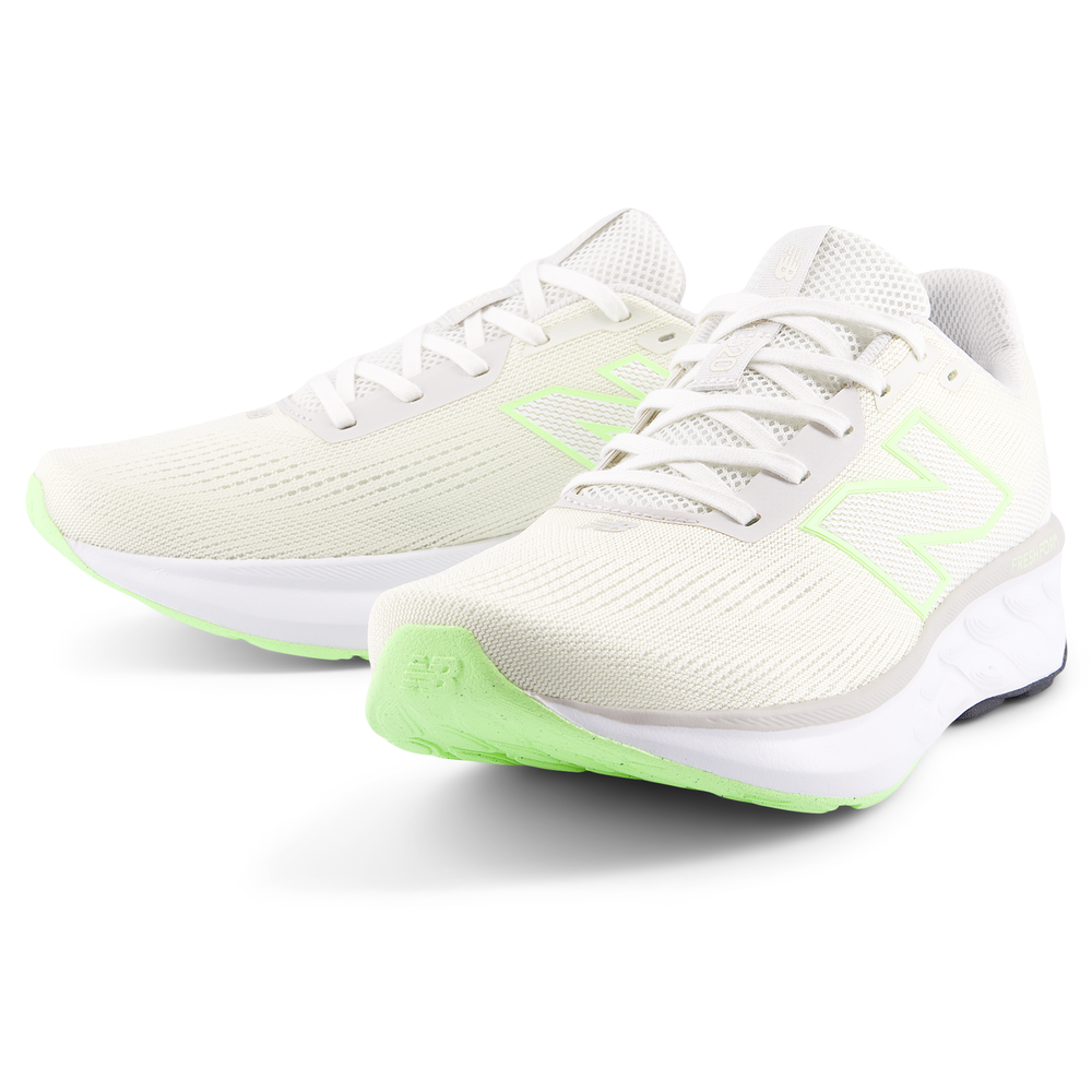 Férfi cipő New Balance Fresh Foam x 520 v9 M5203TS – fehér