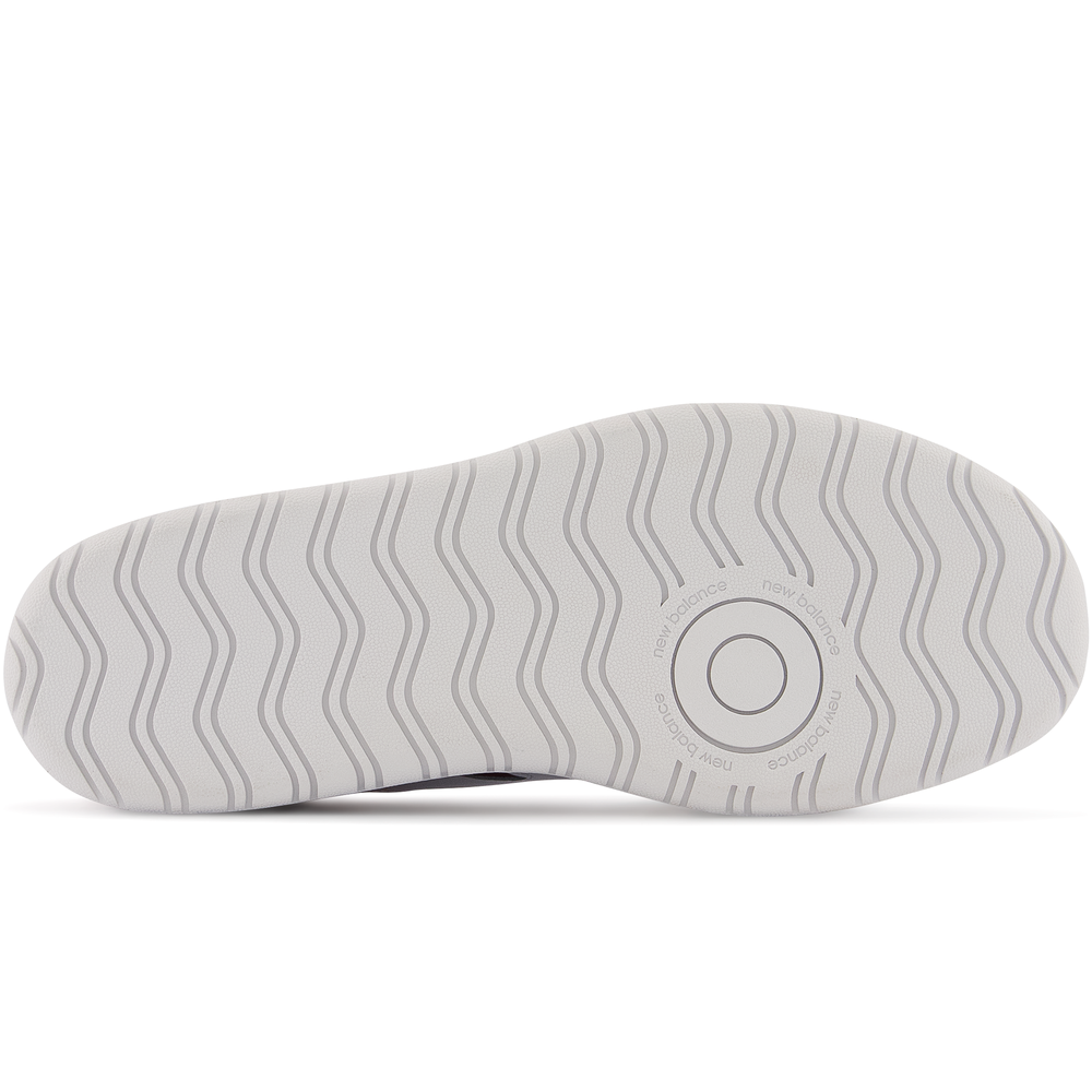 Női cipő New Balance CT302MA – többszínű