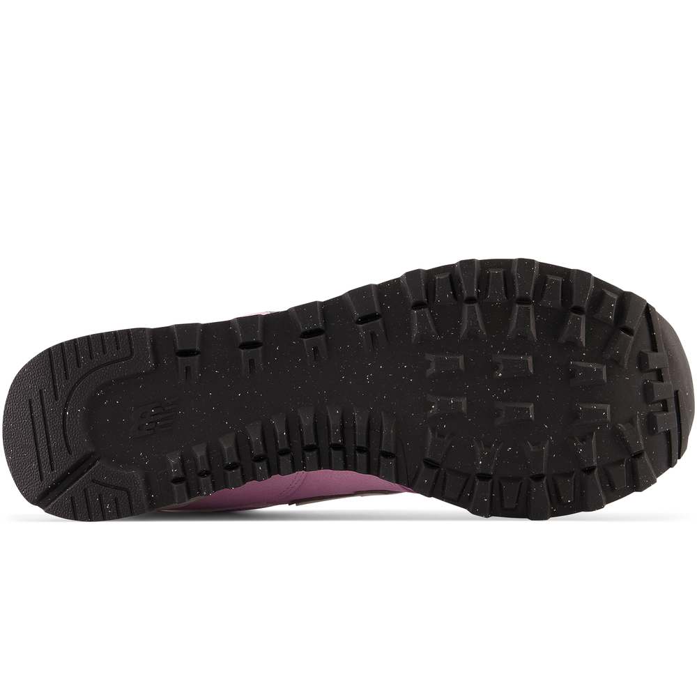 Női cipő New Balance U574PK2 – rózsaszín