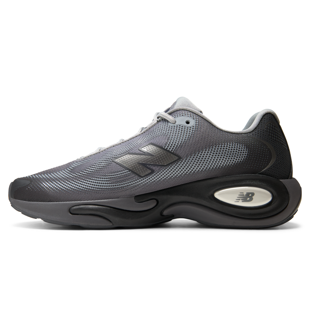 Férfi futócipő New Balance AC Runner MACR199J – szürke