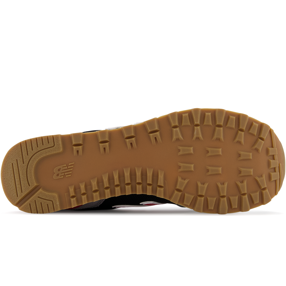 Cipő New Balance ML515VS3 – sokszínű