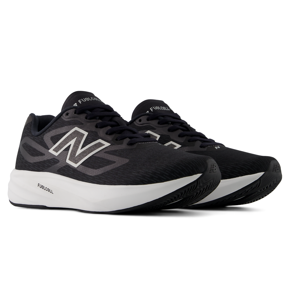 Női futócipő New Balance Flite-R WFLTR9DM – fekete