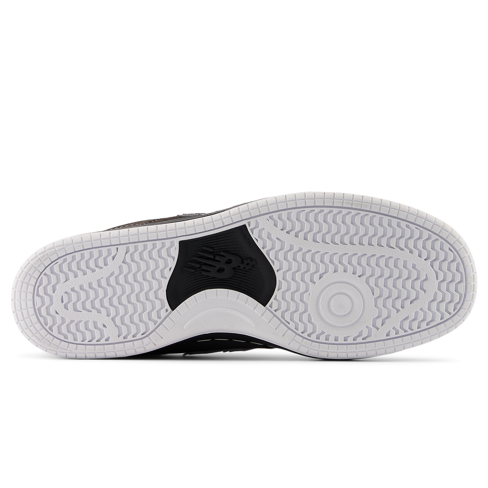 Férfi cipő New Balance Numeric NM480CSS – fekete
