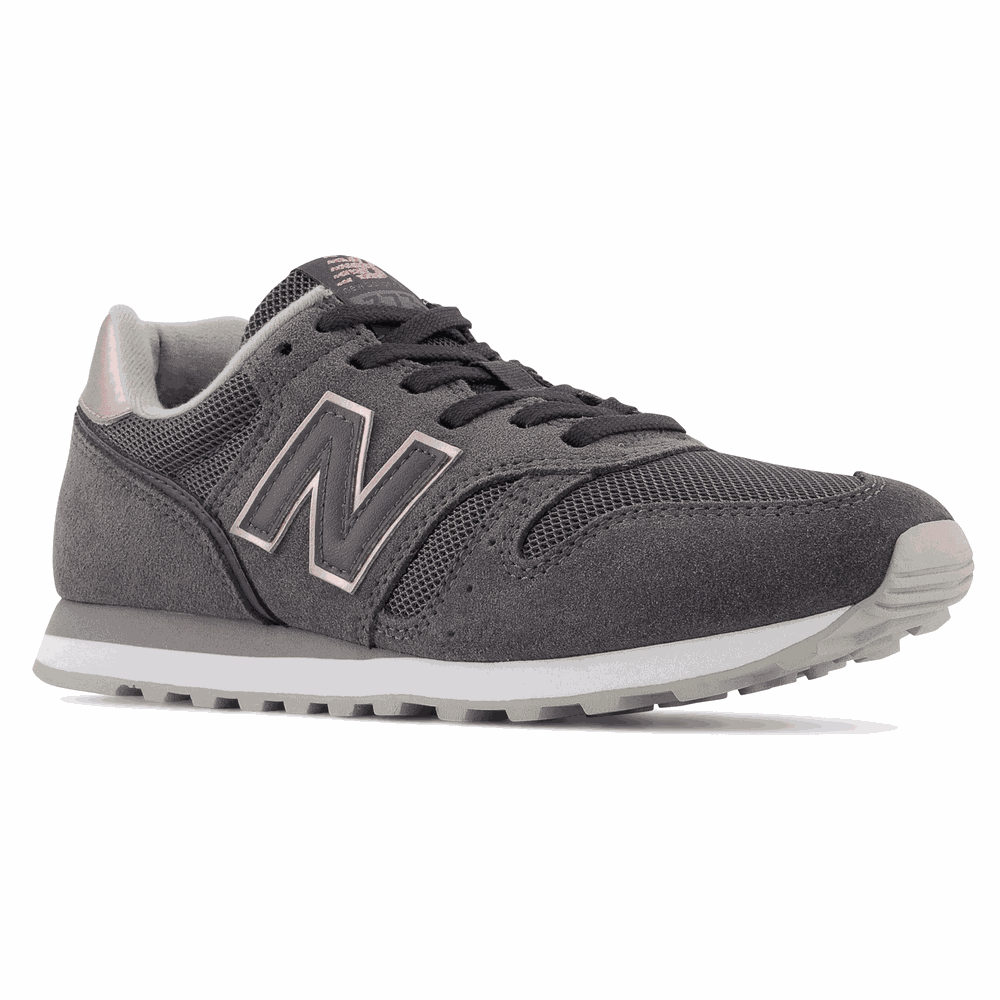 New Balance WL373TF2