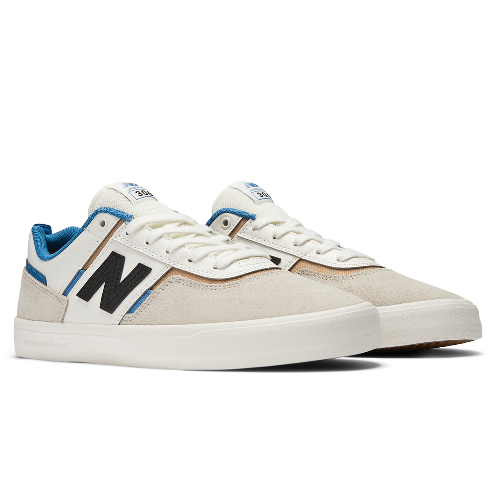 Férfi cipő New Balance Numeric NM306TWC – bézs