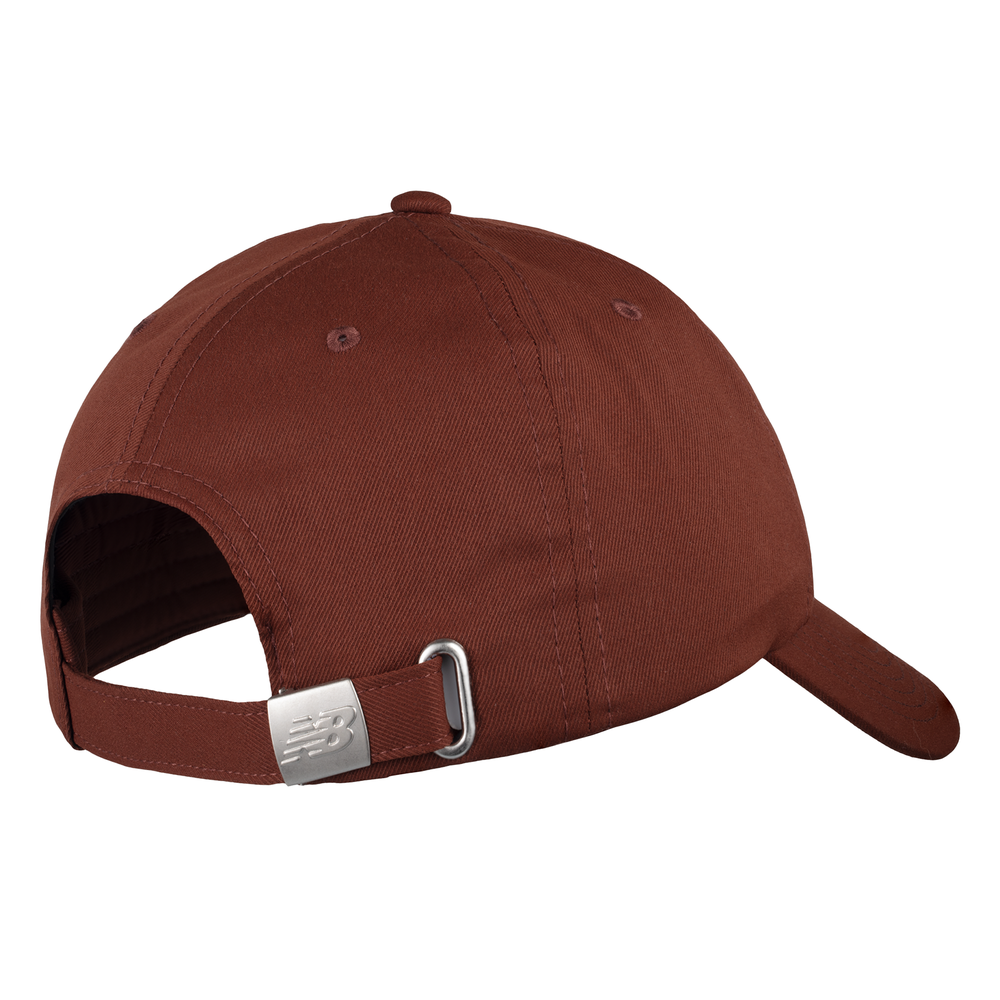 Sapka New Balance LAH21100ROK – barna