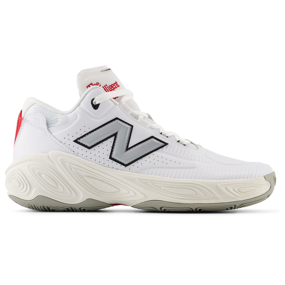 Férfi cipő New Balance BBFRSHO2 – fehér