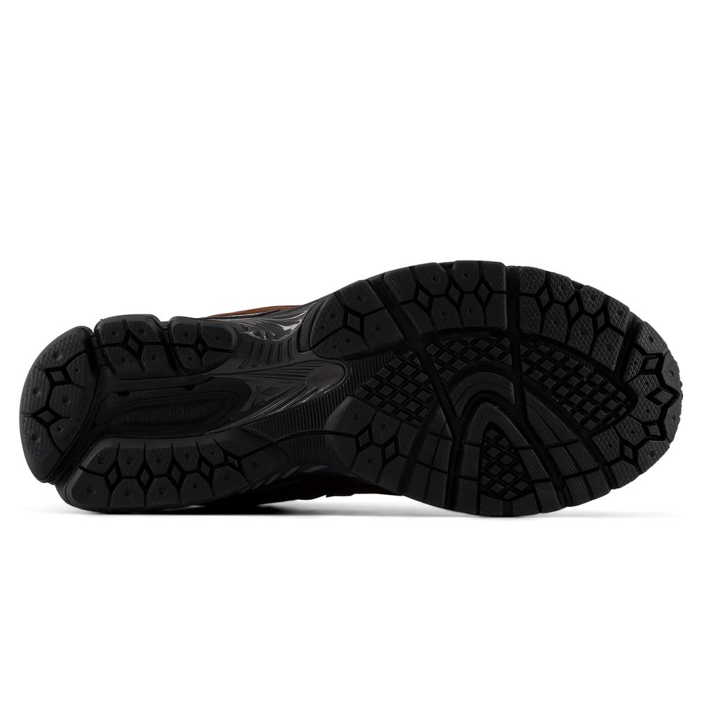 Unisex cipő New Balance U20023L0 – bordó