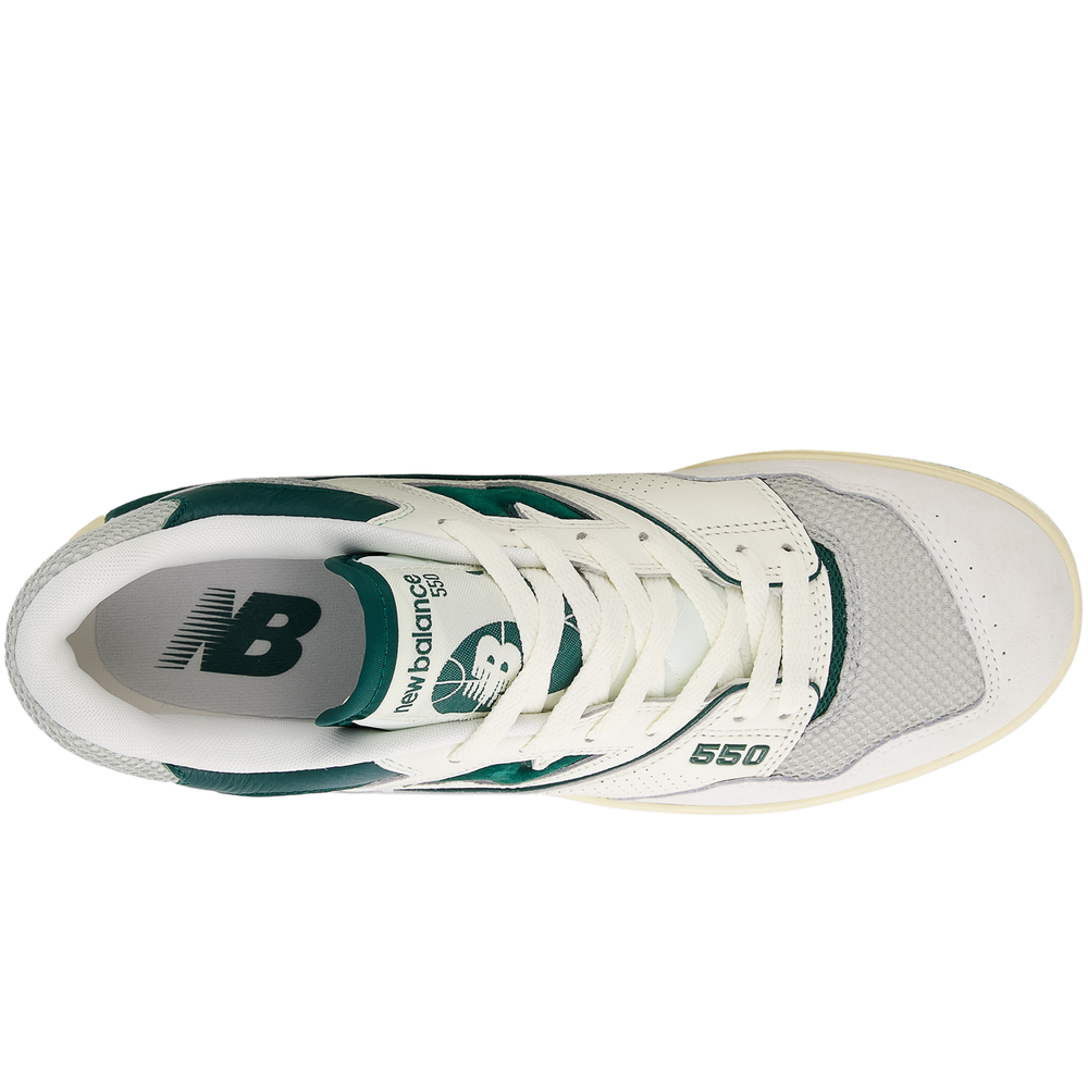 Unisex cipő New Balance BB550CPE – többszínű