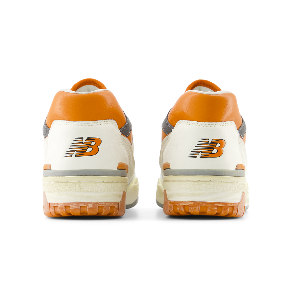 Unisex cipő New Balance BB550VTF – többszínű