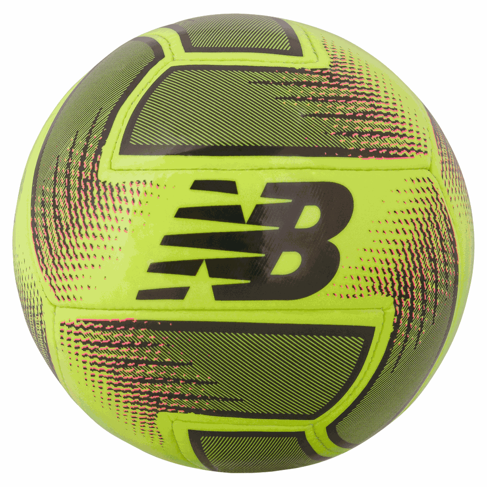 New Balance labda FB13468GHIA