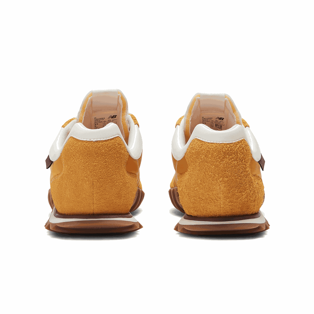 Férfi cipő New Balance URC30GG – narancssárga