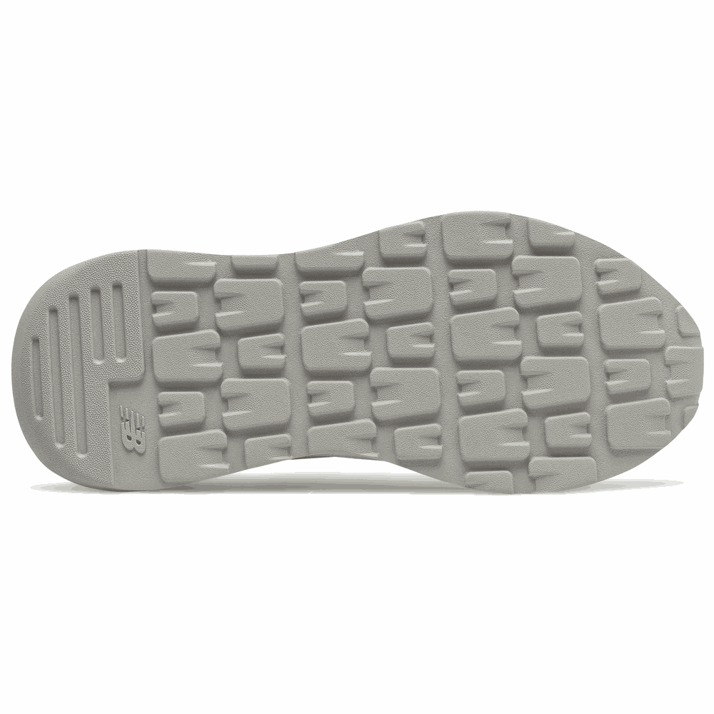 New Balance W5740HN1