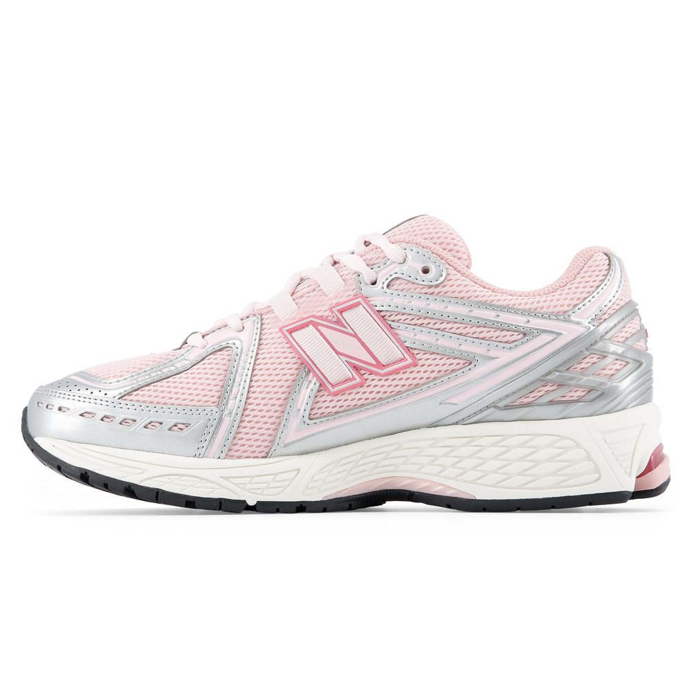 Unisex cipő New Balance U19063FT – rózsaszín