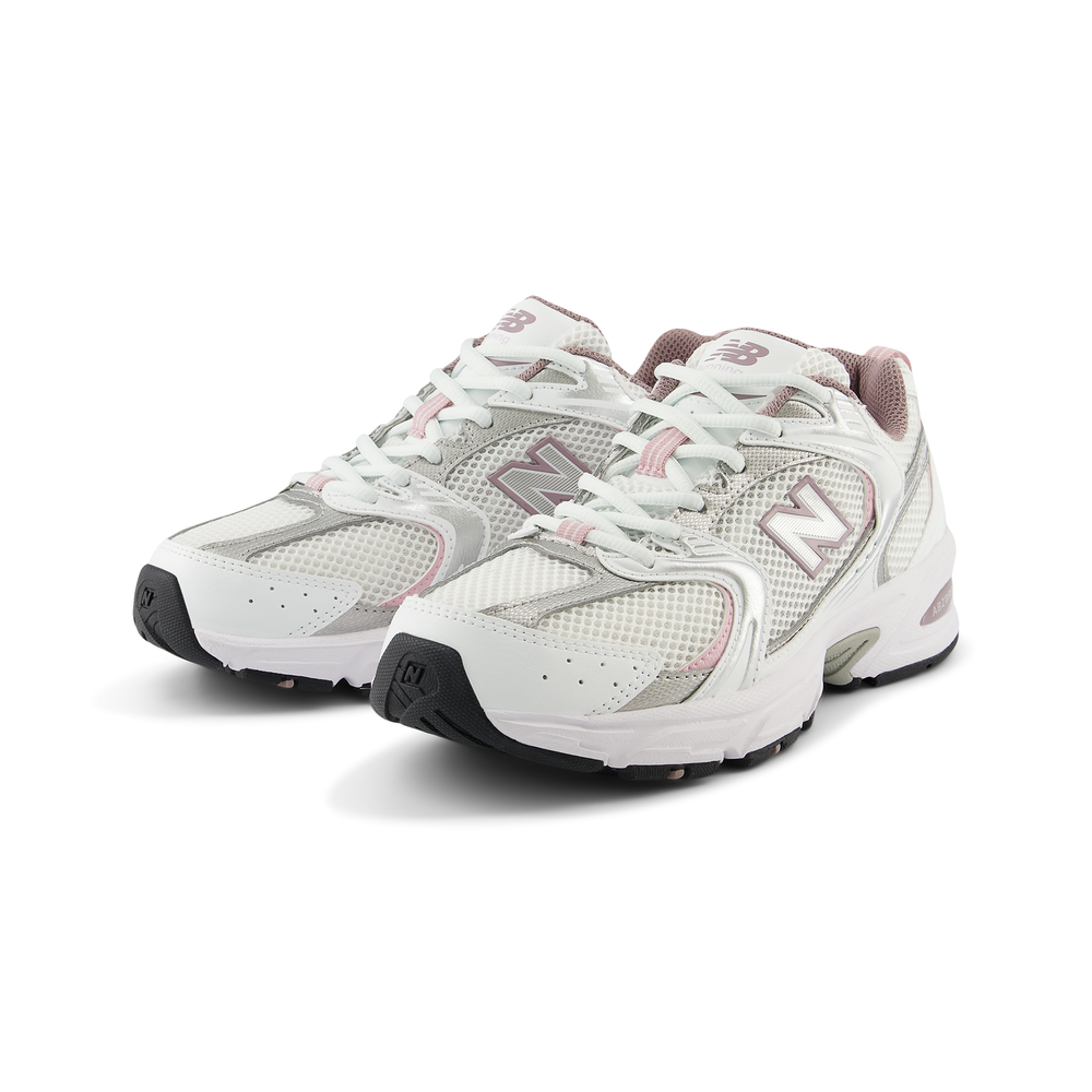 Unisex cipő New Balance MR530SGC – fehér