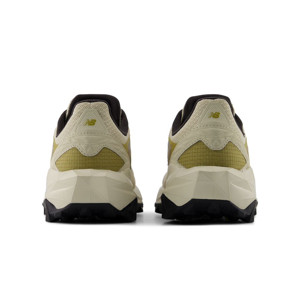 Női cipő New Balance DynaSoft Tektrel Utility WTTRU23V – bézs