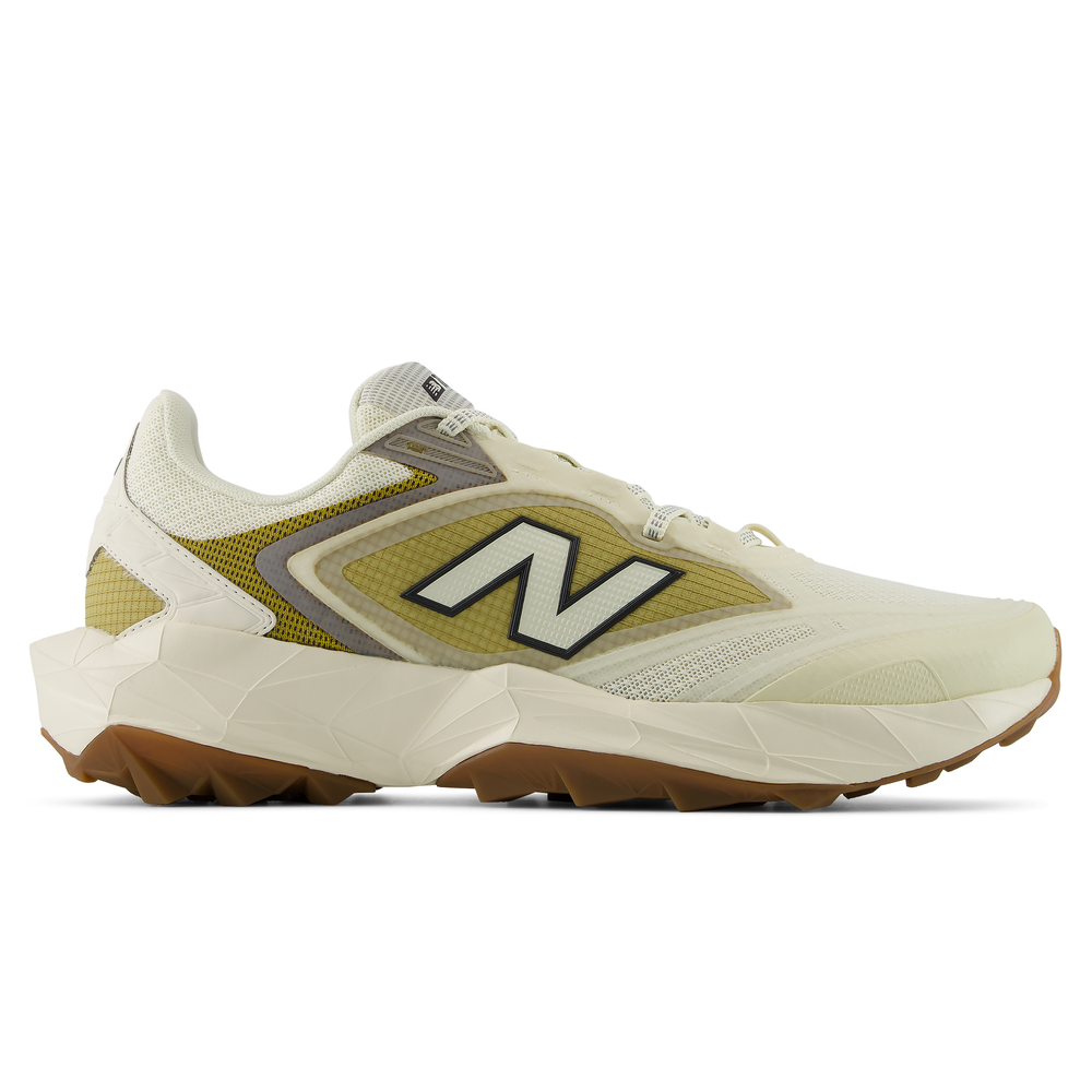 Férfi cipő New Balance DynaSoft Tektrel Utility MTTRU13U – bézs