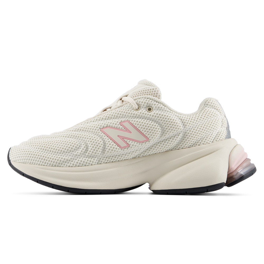Unisex cipő New Balance ABZORB U50301UW – bézs