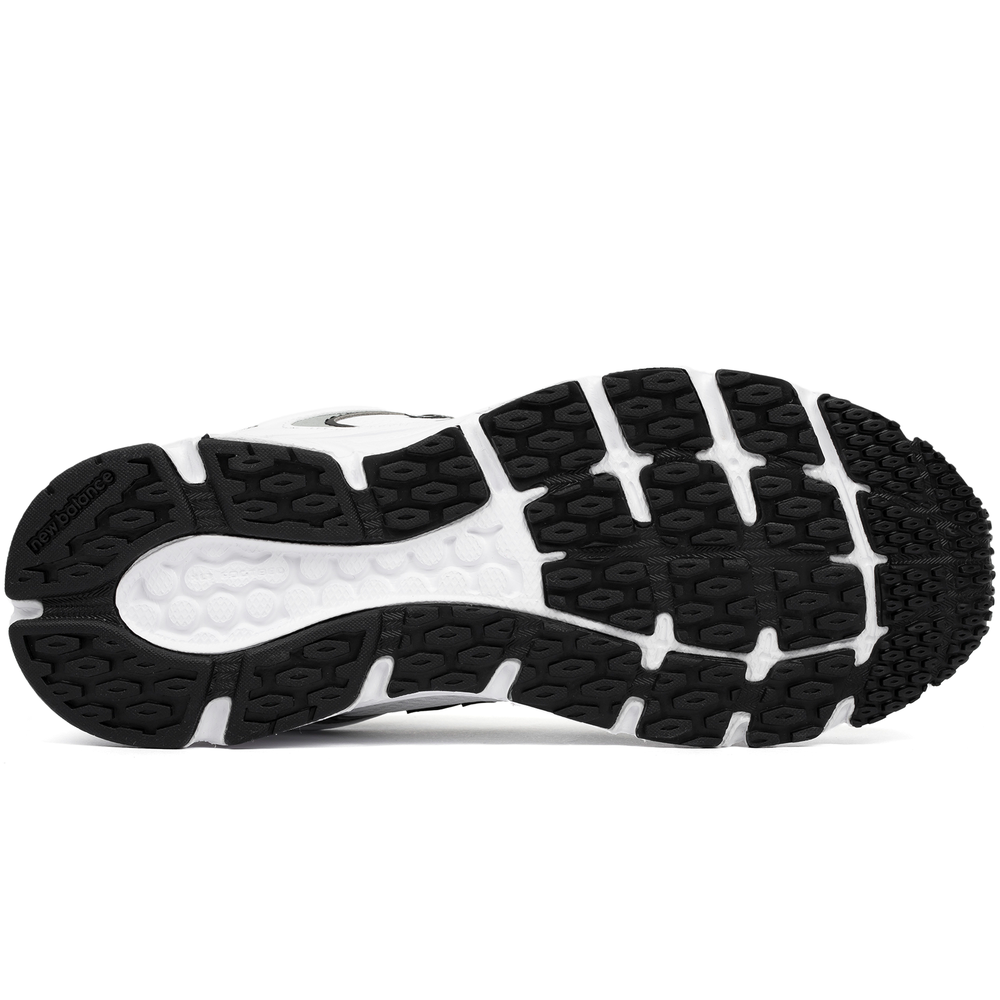 Férfi cipő New Balance ML408I – fehér