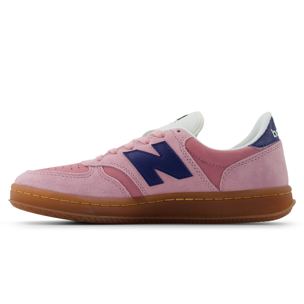 Unisex cipő New Balance CT500PHA – rózsaszín